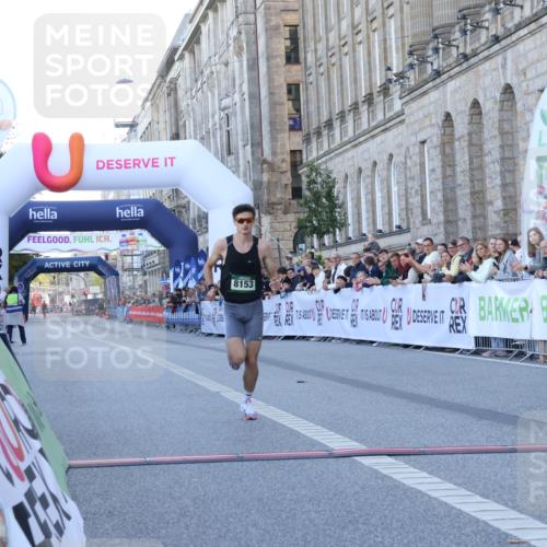 07.09.2025 - BARMER Alsterlauf Strokosch-Dieckow http://msf.ph/oto/8718871 07.09.2025 09:31:47 Ziel 8153 meine-sportfotos.de