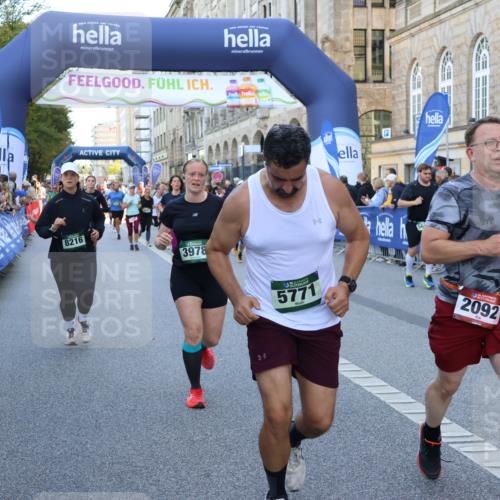 07.09.2025 - BARMER Alsterlauf Strokosch-Dieckow http://msf.ph/oto/8718872 07.09.2025 10:03:49 Ziel 2112, 2259, 2271, 2364, 2477, 2511, 2620, 2644, 2702, 2708, 2709, 2859, 2956, 2986, 3006, 3420, 3436, 3764, 3765, 3766, 3918, 3946, 4392, 4461, 5236, 5303, 5479, 5497, 5645, 5659, 5689, 5753, 5923, 5984, 6005, 6007, 6031, 6115, 6205, 6296, 8041, 8166, 8183, 8213, 8301, 8434 meine-sportfotos.de