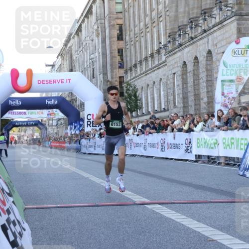 07.09.2025 - BARMER Alsterlauf Strokosch-Dieckow http://msf.ph/oto/8718873 07.09.2025 09:31:47 Ziel 8153 meine-sportfotos.de