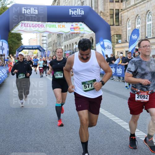 07.09.2025 - BARMER Alsterlauf Strokosch-Dieckow http://msf.ph/oto/8718875 07.09.2025 10:03:49 Ziel 2112, 2259, 2271, 2364, 2477, 2511, 2620, 2644, 2702, 2708, 2709, 2859, 2956, 2986, 3006, 3420, 3436, 3764, 3765, 3766, 3918, 3946, 4392, 4461, 5236, 5303, 5479, 5497, 5645, 5659, 5689, 5753, 5923, 5984, 6005, 6007, 6031, 6115, 6205, 6296, 8041, 8166, 8183, 8213, 8301, 8434 meine-sportfotos.de