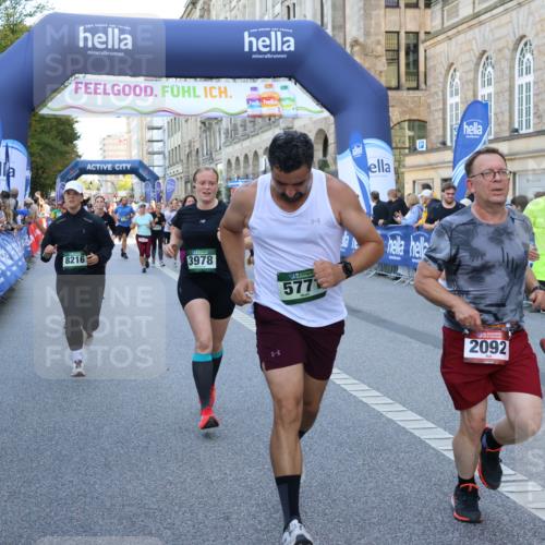 07.09.2025 - BARMER Alsterlauf Strokosch-Dieckow http://msf.ph/oto/8718879 07.09.2025 10:03:49 Ziel 2112, 2259, 2271, 2364, 2477, 2511, 2620, 2644, 2702, 2708, 2709, 2859, 2956, 2986, 3006, 3420, 3436, 3764, 3765, 3766, 3918, 3946, 4392, 4461, 5236, 5303, 5479, 5497, 5645, 5659, 5689, 5753, 5923, 5984, 6005, 6007, 6031, 6115, 6205, 6296, 8041, 8166, 8183, 8213, 8301, 8434 meine-sportfotos.de