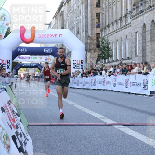 07.09.2025 - BARMER Alsterlauf Strokosch-Dieckow http://msf.ph/oto/8718880 07.09.2025 09:32:14 Ziel 3947, 4370 meine-sportfotos.de
