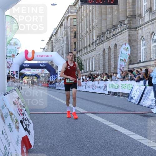 07.09.2025 - BARMER Alsterlauf Strokosch-Dieckow http://msf.ph/oto/8718889 07.09.2025 09:32:18 Ziel 17, 3947, 4370 meine-sportfotos.de