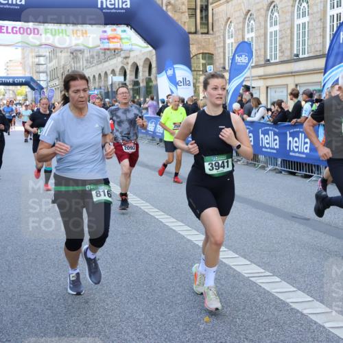 07.09.2025 - BARMER Alsterlauf Strokosch-Dieckow http://msf.ph/oto/8718892 07.09.2025 10:03:47 Ziel 2112, 2259, 2271, 2364, 2477, 2620, 2644, 2702, 2708, 2709, 2859, 2956, 2986, 3420, 3436, 3764, 3765, 3766, 3918, 3946, 4392, 4461, 5236, 5303, 5479, 5497, 5645, 5659, 5689, 5753, 5984, 6005, 6007, 6031, 6123, 6205, 6296, 8041, 8183, 8213, 8301, 8434 meine-sportfotos.de