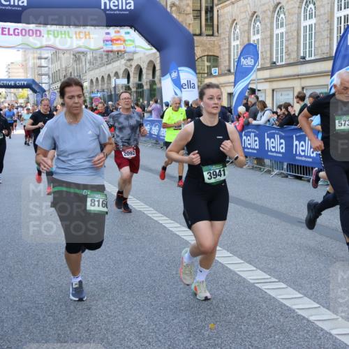 07.09.2025 - BARMER Alsterlauf Strokosch-Dieckow http://msf.ph/oto/8718895 07.09.2025 10:03:47 Ziel 2112, 2259, 2271, 2364, 2477, 2620, 2644, 2702, 2708, 2709, 2859, 2956, 2986, 3420, 3436, 3764, 3765, 3766, 3918, 3946, 4392, 4461, 5236, 5303, 5479, 5497, 5645, 5659, 5689, 5753, 5984, 6005, 6007, 6031, 6123, 6205, 6296, 8041, 8183, 8213, 8301, 8434 meine-sportfotos.de