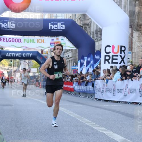 07.09.2025 - BARMER Alsterlauf Strokosch-Dieckow http://msf.ph/oto/8718896 07.09.2025 09:32:22 Ziel 17, 3947 meine-sportfotos.de