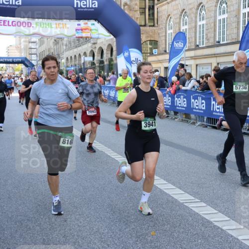 07.09.2025 - BARMER Alsterlauf Strokosch-Dieckow http://msf.ph/oto/8718899 07.09.2025 10:03:47 Ziel 2112, 2259, 2271, 2364, 2477, 2620, 2644, 2702, 2708, 2709, 2859, 2956, 2986, 3420, 3436, 3764, 3765, 3766, 3918, 3946, 4392, 4461, 5236, 5303, 5479, 5497, 5645, 5659, 5689, 5753, 5984, 6005, 6007, 6031, 6123, 6205, 6296, 8041, 8183, 8213, 8301, 8434 meine-sportfotos.de