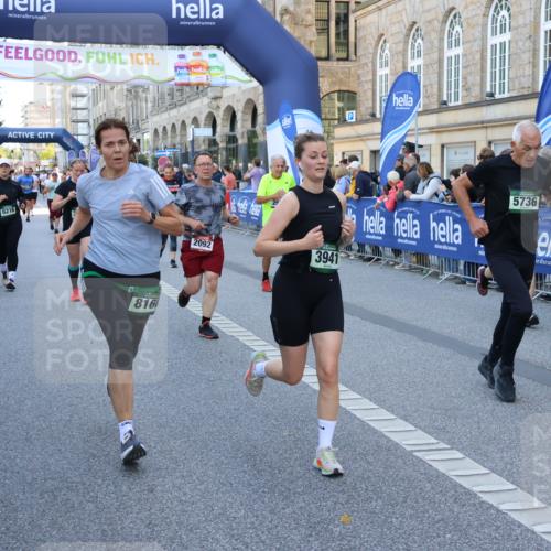 07.09.2025 - BARMER Alsterlauf Strokosch-Dieckow http://msf.ph/oto/8718903 07.09.2025 10:03:47 Ziel 2112, 2259, 2271, 2364, 2477, 2620, 2644, 2702, 2708, 2709, 2859, 2956, 2986, 3420, 3436, 3764, 3765, 3766, 3918, 3946, 4392, 4461, 5236, 5303, 5479, 5497, 5645, 5659, 5689, 5753, 5984, 6005, 6007, 6031, 6123, 6205, 6296, 8041, 8183, 8213, 8301, 8434 meine-sportfotos.de