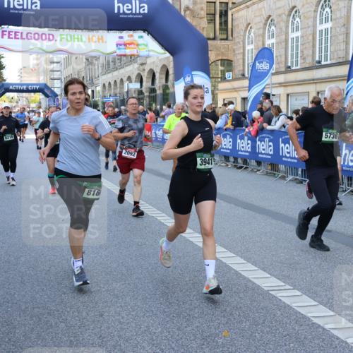 07.09.2025 - BARMER Alsterlauf Strokosch-Dieckow http://msf.ph/oto/8718906 07.09.2025 10:03:47 Ziel 2112, 2259, 2271, 2364, 2477, 2620, 2644, 2702, 2708, 2709, 2859, 2956, 2986, 3420, 3436, 3764, 3765, 3766, 3918, 3946, 4392, 4461, 5236, 5303, 5479, 5497, 5645, 5659, 5689, 5753, 5984, 6005, 6007, 6031, 6123, 6205, 6296, 8041, 8183, 8213, 8301, 8434 meine-sportfotos.de