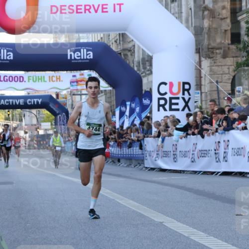 07.09.2025 - BARMER Alsterlauf Strokosch-Dieckow http://msf.ph/oto/8718907 07.09.2025 09:32:29 Ziel 17, 4744 meine-sportfotos.de