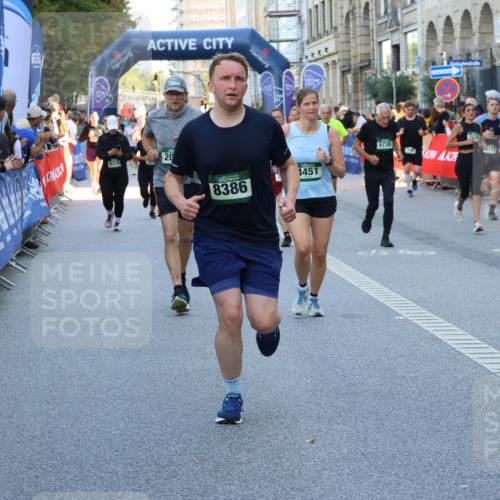 07.09.2025 - BARMER Alsterlauf Strokosch-Dieckow http://msf.ph/oto/8718913 07.09.2025 10:03:41 Ziel 2130, 2259, 2271, 2364, 2620, 2644, 2652, 2702, 2709, 2956, 3272, 3310, 3311, 3519, 3610, 3745, 3764, 3765, 3766, 3918, 3946, 4323, 4333, 4868, 4905, 5236, 5303, 5371, 5479, 5497, 5645, 5689, 5753, 5938, 5984, 6031, 6123, 6205, 6279, 8041, 8306, 8434 meine-sportfotos.de