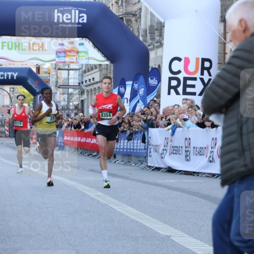 07.09.2025 - BARMER Alsterlauf Strokosch-Dieckow http://msf.ph/oto/8718924 07.09.2025 09:32:42 Ziel 21, 4118, 8354, 8374 meine-sportfotos.de