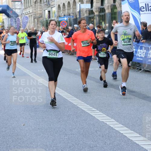 07.09.2025 - BARMER Alsterlauf Strokosch-Dieckow http://msf.ph/oto/8718937 07.09.2025 10:03:40 Ziel 2130, 2259, 2271, 2364, 2644, 2652, 2702, 2709, 2956, 3272, 3310, 3311, 3519, 3610, 3719, 3745, 3918, 3946, 4323, 4333, 4868, 4905, 5303, 5371, 5479, 5497, 5645, 5689, 5753, 5938, 6031, 6123, 6279, 8041, 8306, 8434 meine-sportfotos.de
