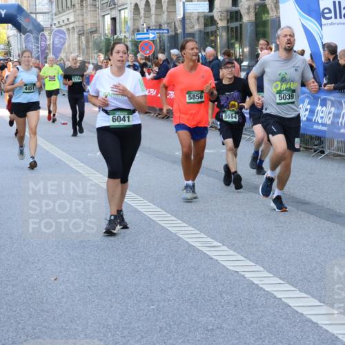07.09.2025 - BARMER Alsterlauf Strokosch-Dieckow http://msf.ph/oto/8718940 07.09.2025 10:03:40 Ziel 2130, 2259, 2271, 2364, 2644, 2652, 2702, 2709, 2956, 3272, 3310, 3311, 3519, 3610, 3719, 3745, 3918, 3946, 4323, 4333, 4868, 4905, 5303, 5371, 5479, 5497, 5645, 5689, 5753, 5938, 6031, 6123, 6279, 8041, 8306, 8434 meine-sportfotos.de
