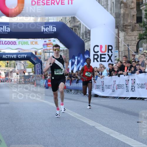 07.09.2025 - BARMER Alsterlauf Strokosch-Dieckow http://msf.ph/oto/8718943 07.09.2025 09:33:05 Ziel 29, 5472 meine-sportfotos.de
