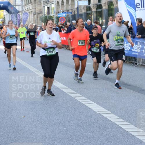 07.09.2025 - BARMER Alsterlauf Strokosch-Dieckow http://msf.ph/oto/8718944 07.09.2025 10:03:39 Ziel 2130, 2259, 2271, 2364, 2644, 2652, 2702, 2709, 2956, 3010, 3272, 3288, 3310, 3311, 3519, 3610, 3719, 3745, 3918, 3946, 4323, 4333, 4868, 4905, 5303, 5371, 5479, 5645, 5689, 5753, 5938, 6031, 6123, 6279, 8041, 8306, 8434 meine-sportfotos.de