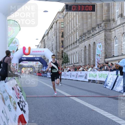 07.09.2025 - BARMER Alsterlauf Strokosch-Dieckow http://msf.ph/oto/8718946 07.09.2025 09:33:07 Ziel 29, 5472 meine-sportfotos.de