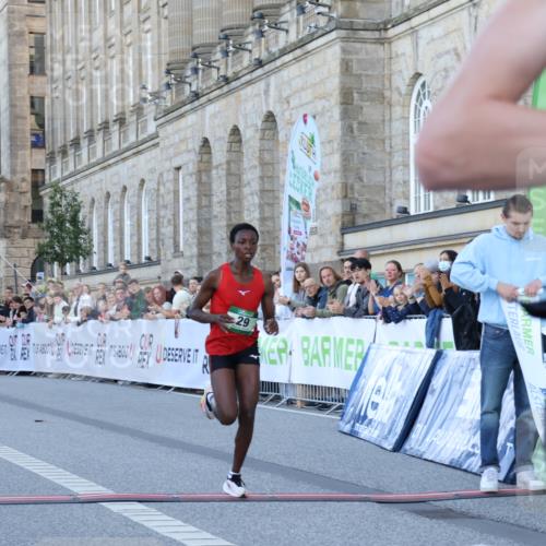 07.09.2025 - BARMER Alsterlauf Strokosch-Dieckow http://msf.ph/oto/8718949 07.09.2025 09:33:08 Ziel 29, 5472 meine-sportfotos.de