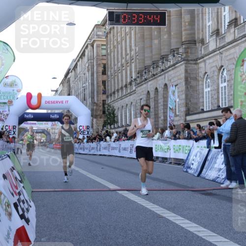 07.09.2025 - BARMER Alsterlauf Strokosch-Dieckow http://msf.ph/oto/8718959 07.09.2025 09:33:42 Ziel 11, 3083, 4961 meine-sportfotos.de