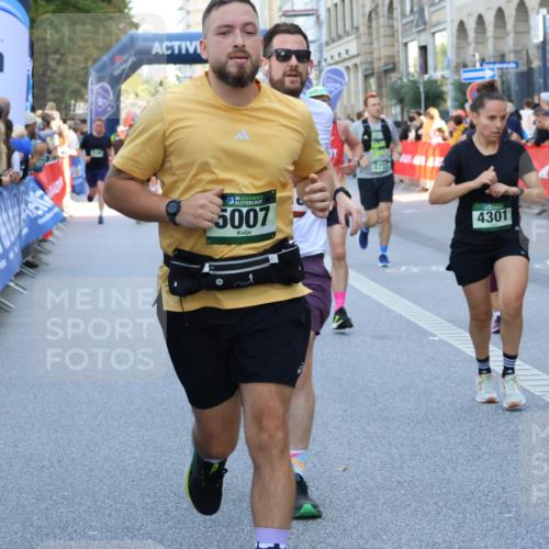 07.09.2025 - BARMER Alsterlauf Strokosch-Dieckow http://msf.ph/oto/8718964 07.09.2025 10:03:34 Ziel 2045, 2130, 2364, 2644, 2652, 2709, 3010, 3272, 3288, 3310, 3311, 3352, 3519, 3610, 3719, 3745, 3832, 3918, 3946, 4074, 4117, 4323, 4333, 4779, 4822, 4868, 4905, 5162, 5225, 5303, 5320, 5371, 5479, 5645, 5689, 5800, 5938, 6002, 6123, 6153, 6279, 8041, 8306 meine-sportfotos.de