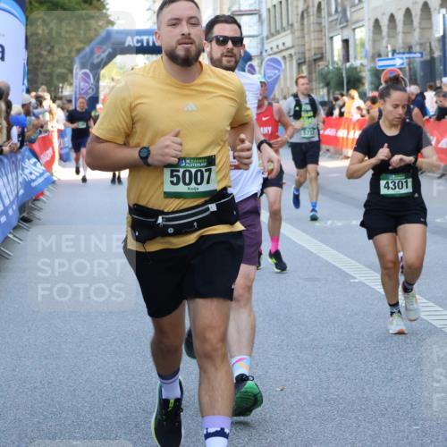 07.09.2025 - BARMER Alsterlauf Strokosch-Dieckow http://msf.ph/oto/8718968 07.09.2025 10:03:34 Ziel 2045, 2130, 2364, 2644, 2652, 2709, 3010, 3272, 3288, 3310, 3311, 3352, 3519, 3610, 3719, 3745, 3832, 3918, 3946, 4074, 4117, 4323, 4333, 4779, 4822, 4868, 4905, 5162, 5225, 5303, 5320, 5371, 5479, 5645, 5689, 5800, 5938, 6002, 6123, 6153, 6279, 8041, 8306 meine-sportfotos.de