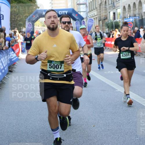 07.09.2025 - BARMER Alsterlauf Strokosch-Dieckow http://msf.ph/oto/8718977 07.09.2025 10:03:34 Ziel 2045, 2130, 2364, 2644, 2652, 2709, 3010, 3272, 3288, 3310, 3311, 3352, 3519, 3610, 3719, 3745, 3832, 3918, 3946, 4074, 4117, 4323, 4333, 4779, 4822, 4868, 4905, 5162, 5225, 5303, 5320, 5371, 5479, 5645, 5689, 5800, 5938, 6002, 6123, 6153, 6279, 8041, 8306 meine-sportfotos.de