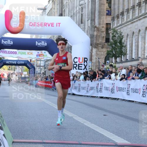 07.09.2025 - BARMER Alsterlauf Strokosch-Dieckow http://msf.ph/oto/8718988 07.09.2025 09:34:01 Ziel 5783, 8199 meine-sportfotos.de