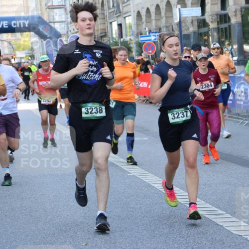 07.09.2025 - BARMER Alsterlauf Strokosch-Dieckow http://msf.ph/oto/8718995 07.09.2025 10:03:32 Ziel 2045, 2046, 2107, 2130, 2364, 2370, 2371, 2644, 2652, 3010, 3233, 3272, 3288, 3310, 3311, 3352, 3519, 3610, 3719, 3745, 3832, 4074, 4117, 4323, 4333, 4779, 4822, 4868, 4905, 5162, 5225, 5320, 5371, 5479, 5689, 5800, 5938, 6002, 6123, 6153, 6279, 8041, 8306 meine-sportfotos.de