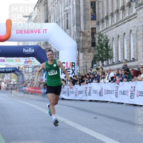 07.09.2025 - BARMER Alsterlauf Strokosch-Dieckow http://msf.ph/oto/8719005 07.09.2025 09:34:22 Ziel 5747 meine-sportfotos.de