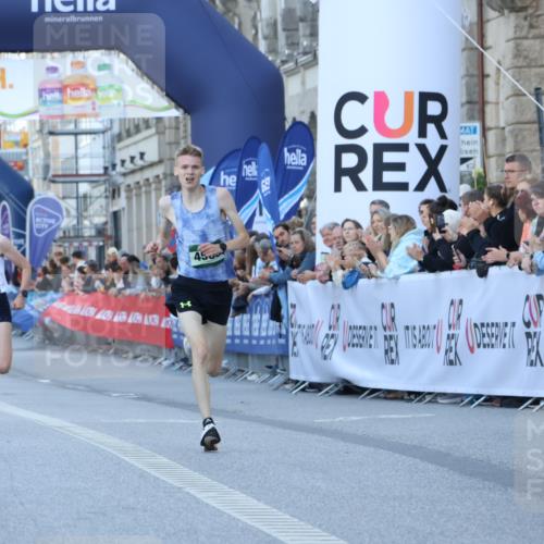 07.09.2025 - BARMER Alsterlauf Strokosch-Dieckow http://msf.ph/oto/8719012 07.09.2025 09:34:33 Ziel 23, 4586 meine-sportfotos.de
