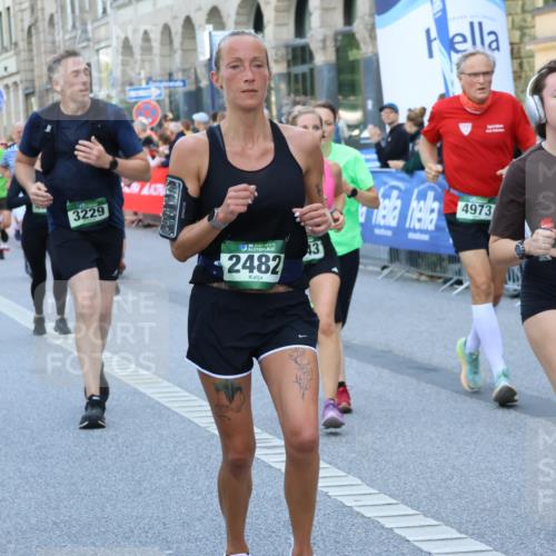 07.09.2025 - BARMER Alsterlauf Strokosch-Dieckow http://msf.ph/oto/8719016 07.09.2025 10:03:26 Ziel 2045, 2046, 2107, 2130, 2306, 2326, 2370, 2371, 2459, 2506, 2652, 3010, 3095, 3104, 3233, 3272, 3288, 3310, 3311, 3352, 3519, 3610, 3719, 3745, 3809, 3832, 3962, 4074, 4117, 4323, 4333, 4662, 4779, 4822, 4868, 4905, 5162, 5225, 5320, 5371, 5695, 5771, 5800, 5938, 6002, 6153, 6279, 8172, 8177, 8306 meine-sportfotos.de
