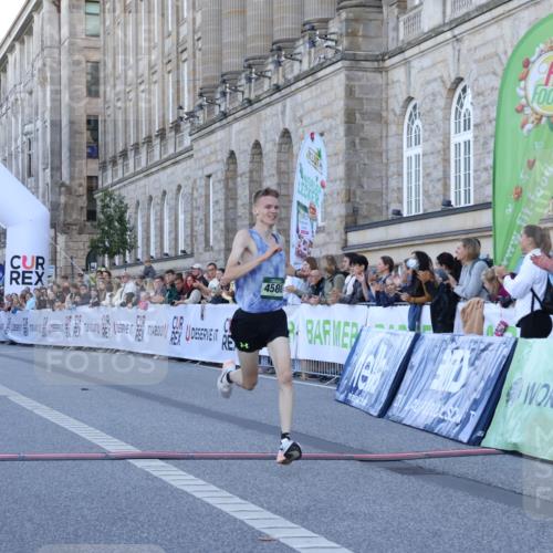07.09.2025 - BARMER Alsterlauf Strokosch-Dieckow http://msf.ph/oto/8719018 07.09.2025 09:34:36 Ziel 14, 23, 4586 meine-sportfotos.de