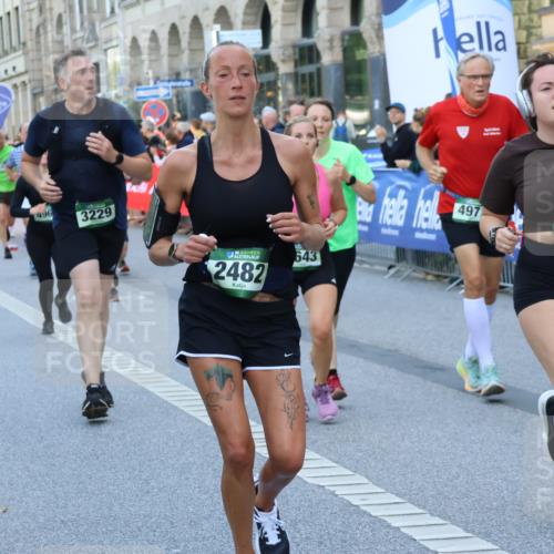 07.09.2025 - BARMER Alsterlauf Strokosch-Dieckow http://msf.ph/oto/8719019 07.09.2025 10:03:26 Ziel 2045, 2046, 2107, 2130, 2306, 2326, 2370, 2371, 2459, 2506, 2652, 3010, 3095, 3104, 3233, 3272, 3288, 3310, 3311, 3352, 3519, 3610, 3719, 3745, 3809, 3832, 3962, 4074, 4117, 4323, 4333, 4662, 4779, 4822, 4868, 4905, 5162, 5225, 5320, 5371, 5695, 5771, 5800, 5938, 6002, 6153, 6279, 8172, 8177, 8306 meine-sportfotos.de