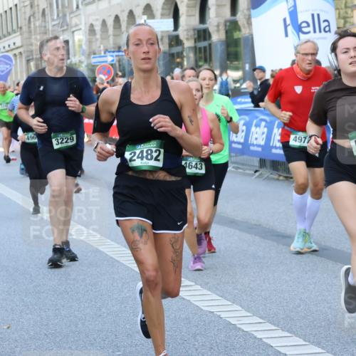 07.09.2025 - BARMER Alsterlauf Strokosch-Dieckow http://msf.ph/oto/8719022 07.09.2025 10:03:26 Ziel 2045, 2046, 2107, 2130, 2306, 2326, 2370, 2371, 2459, 2506, 2652, 3010, 3095, 3104, 3233, 3272, 3288, 3310, 3311, 3352, 3519, 3610, 3719, 3745, 3809, 3832, 3962, 4074, 4117, 4323, 4333, 4662, 4779, 4822, 4868, 4905, 5162, 5225, 5320, 5371, 5695, 5771, 5800, 5938, 6002, 6153, 6279, 8172, 8177, 8306 meine-sportfotos.de