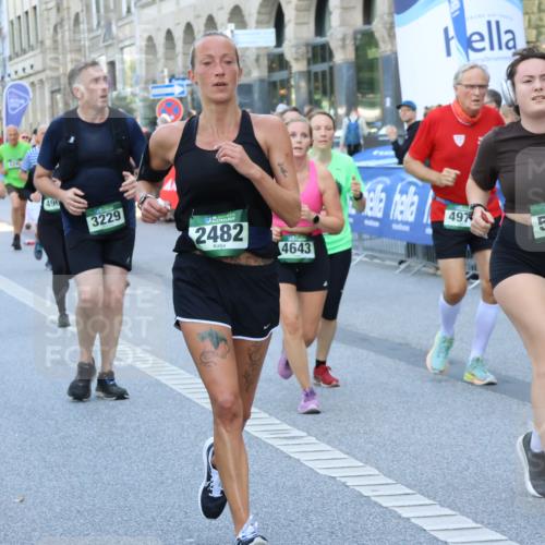07.09.2025 - BARMER Alsterlauf Strokosch-Dieckow http://msf.ph/oto/8719025 07.09.2025 10:03:26 Ziel 2045, 2046, 2107, 2130, 2306, 2326, 2370, 2371, 2459, 2506, 2652, 3010, 3095, 3104, 3233, 3272, 3288, 3310, 3311, 3352, 3519, 3610, 3719, 3745, 3809, 3832, 3962, 4074, 4117, 4323, 4333, 4662, 4779, 4822, 4868, 4905, 5162, 5225, 5320, 5371, 5695, 5771, 5800, 5938, 6002, 6153, 6279, 8172, 8177, 8306 meine-sportfotos.de