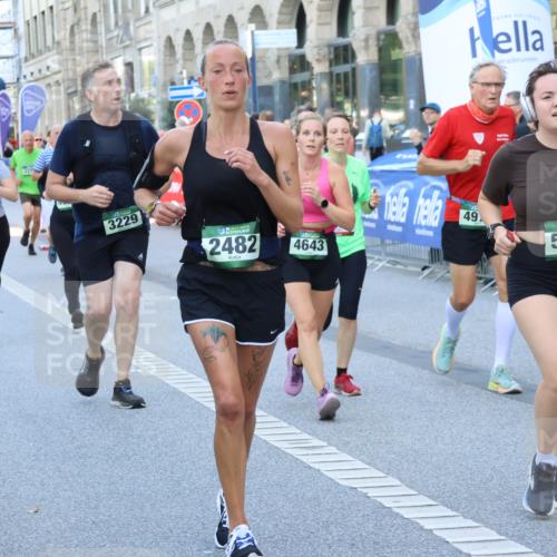 07.09.2025 - BARMER Alsterlauf Strokosch-Dieckow http://msf.ph/oto/8719028 07.09.2025 10:03:26 Ziel 2045, 2046, 2107, 2130, 2306, 2326, 2370, 2371, 2459, 2506, 2652, 3010, 3095, 3104, 3233, 3272, 3288, 3310, 3311, 3352, 3519, 3610, 3719, 3745, 3809, 3832, 3962, 4074, 4117, 4323, 4333, 4662, 4779, 4822, 4868, 4905, 5162, 5225, 5320, 5371, 5695, 5771, 5800, 5938, 6002, 6153, 6279, 8172, 8177, 8306 meine-sportfotos.de