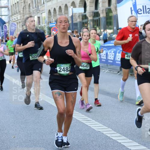 07.09.2025 - BARMER Alsterlauf Strokosch-Dieckow http://msf.ph/oto/8719030 07.09.2025 10:03:26 Ziel 2045, 2046, 2107, 2130, 2306, 2326, 2370, 2371, 2459, 2506, 2652, 3010, 3095, 3104, 3233, 3272, 3288, 3310, 3311, 3352, 3519, 3610, 3719, 3745, 3809, 3832, 3962, 4074, 4117, 4323, 4333, 4662, 4779, 4822, 4868, 4905, 5162, 5225, 5320, 5371, 5695, 5771, 5800, 5938, 6002, 6153, 6279, 8172, 8177, 8306 meine-sportfotos.de