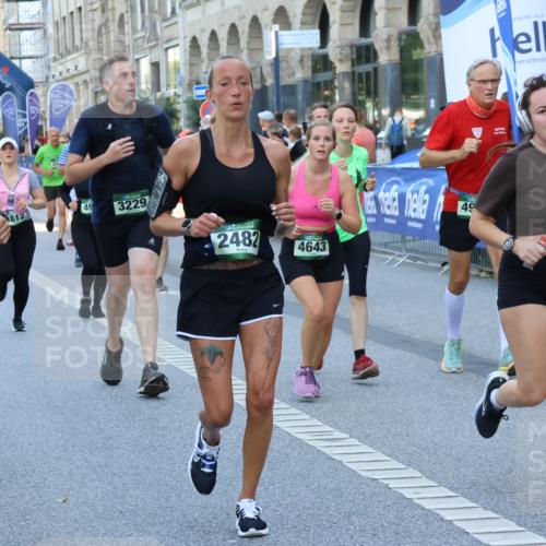 07.09.2025 - BARMER Alsterlauf Strokosch-Dieckow http://msf.ph/oto/8719033 07.09.2025 10:03:26 Ziel 2045, 2046, 2107, 2130, 2306, 2326, 2370, 2371, 2459, 2506, 2652, 3010, 3095, 3104, 3233, 3272, 3288, 3310, 3311, 3352, 3519, 3610, 3719, 3745, 3809, 3832, 3962, 4074, 4117, 4323, 4333, 4662, 4779, 4822, 4868, 4905, 5162, 5225, 5320, 5371, 5695, 5771, 5800, 5938, 6002, 6153, 6279, 8172, 8177, 8306 meine-sportfotos.de