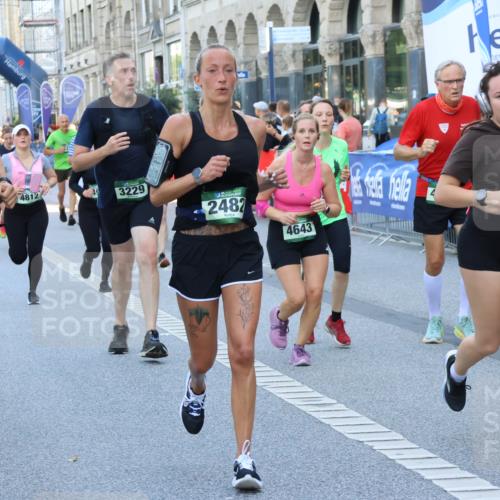 07.09.2025 - BARMER Alsterlauf Strokosch-Dieckow http://msf.ph/oto/8719036 07.09.2025 10:03:26 Ziel 2045, 2046, 2107, 2130, 2306, 2326, 2370, 2371, 2459, 2506, 2652, 3010, 3095, 3104, 3233, 3272, 3288, 3310, 3311, 3352, 3519, 3610, 3719, 3745, 3809, 3832, 3962, 4074, 4117, 4323, 4333, 4662, 4779, 4822, 4868, 4905, 5162, 5225, 5320, 5371, 5695, 5771, 5800, 5938, 6002, 6153, 6279, 8172, 8177, 8306 meine-sportfotos.de