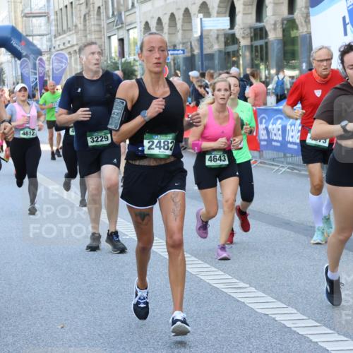 07.09.2025 - BARMER Alsterlauf Strokosch-Dieckow http://msf.ph/oto/8719040 07.09.2025 10:03:26 Ziel 2045, 2046, 2107, 2130, 2306, 2326, 2370, 2371, 2459, 2506, 2652, 3010, 3095, 3104, 3233, 3272, 3288, 3310, 3311, 3352, 3519, 3610, 3719, 3745, 3809, 3832, 3962, 4074, 4117, 4323, 4333, 4662, 4779, 4822, 4868, 4905, 5162, 5225, 5320, 5371, 5695, 5771, 5800, 5938, 6002, 6153, 6279, 8172, 8177, 8306 meine-sportfotos.de