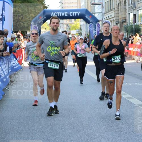 07.09.2025 - BARMER Alsterlauf Strokosch-Dieckow http://msf.ph/oto/8719043 07.09.2025 10:03:25 Ziel 2045, 2046, 2107, 2306, 2326, 2370, 2371, 2455, 2459, 2506, 2652, 3010, 3095, 3104, 3233, 3272, 3288, 3310, 3311, 3352, 3519, 3610, 3719, 3745, 3809, 3832, 3962, 4074, 4117, 4323, 4333, 4662, 4779, 4822, 4868, 4905, 5162, 5225, 5320, 5695, 5771, 5800, 5938, 6002, 6153, 6279, 8160, 8172, 8177, 8306 meine-sportfotos.de