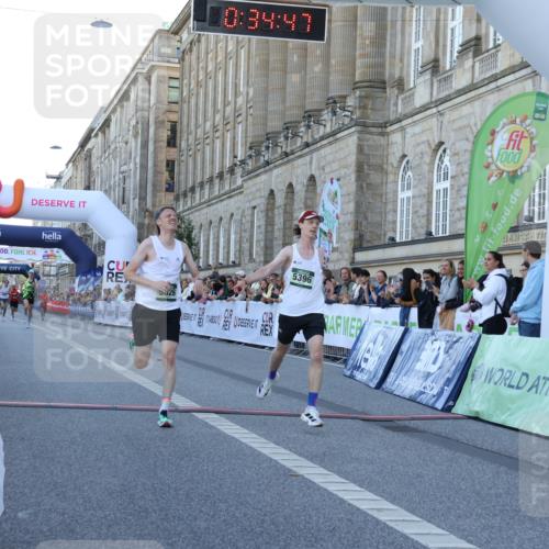 07.09.2025 - BARMER Alsterlauf Strokosch-Dieckow http://msf.ph/oto/8719044 07.09.2025 09:34:45 Ziel 14, 4286, 5396, 5826 meine-sportfotos.de