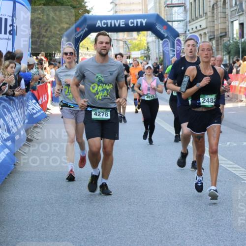 07.09.2025 - BARMER Alsterlauf Strokosch-Dieckow http://msf.ph/oto/8719046 07.09.2025 10:03:24 Ziel 2045, 2046, 2107, 2306, 2326, 2370, 2371, 2455, 2459, 2506, 2652, 3010, 3073, 3095, 3104, 3233, 3272, 3288, 3310, 3311, 3352, 3519, 3719, 3809, 3832, 3962, 3978, 4074, 4117, 4323, 4333, 4662, 4779, 4822, 4868, 4905, 5162, 5225, 5320, 5695, 5771, 5800, 5938, 6002, 6153, 6279, 8160, 8172, 8177, 8306 meine-sportfotos.de