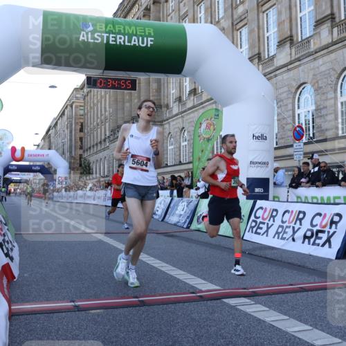 07.09.2025 - BARMER Alsterlauf Strokosch-Dieckow http://msf.ph/oto/8719060 07.09.2025 09:34:54 Ziel 3926, 4138, 4286, 4288, 5604, 5641, 8037 meine-sportfotos.de