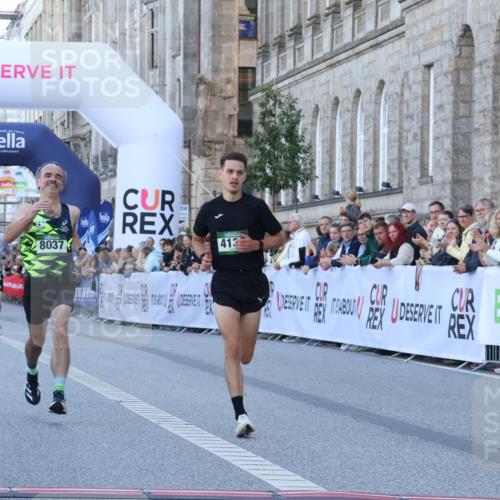 07.09.2025 - BARMER Alsterlauf Strokosch-Dieckow http://msf.ph/oto/8719065 07.09.2025 09:34:56 Ziel 3926, 4138, 4286, 4288, 5604, 5641, 8037 meine-sportfotos.de