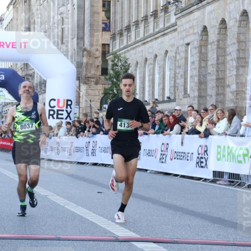 07.09.2025 - BARMER Alsterlauf Strokosch-Dieckow http://msf.ph/oto/8719066 07.09.2025 09:34:56 Ziel 3926, 4138, 4286, 4288, 5604, 5641, 8037 meine-sportfotos.de