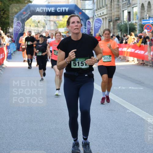 07.09.2025 - BARMER Alsterlauf Strokosch-Dieckow http://msf.ph/oto/8719084 07.09.2025 10:03:12 Ziel 2039, 2061, 2092, 2107, 2248, 2304, 2306, 2326, 2455, 2459, 2506, 2814, 3073, 3095, 3104, 3809, 3941, 3962, 3978, 4096, 4180, 4191, 4292, 4451, 4662, 4669, 5007, 5039, 5483, 5485, 5554, 5695, 5733, 5736, 5771, 5856, 6041, 6280, 8160, 8172, 8177, 8216, 8386 meine-sportfotos.de