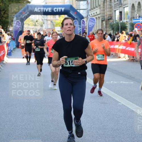07.09.2025 - BARMER Alsterlauf Strokosch-Dieckow http://msf.ph/oto/8719087 07.09.2025 10:03:12 Ziel 2039, 2061, 2092, 2107, 2248, 2304, 2306, 2326, 2455, 2459, 2506, 2814, 3073, 3095, 3104, 3809, 3941, 3962, 3978, 4096, 4180, 4191, 4292, 4451, 4662, 4669, 5007, 5039, 5483, 5485, 5554, 5695, 5733, 5736, 5771, 5856, 6041, 6280, 8160, 8172, 8177, 8216, 8386 meine-sportfotos.de