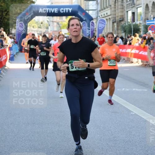 07.09.2025 - BARMER Alsterlauf Strokosch-Dieckow http://msf.ph/oto/8719090 07.09.2025 10:03:12 Ziel 2039, 2061, 2092, 2107, 2248, 2304, 2306, 2326, 2455, 2459, 2506, 2814, 3073, 3095, 3104, 3809, 3941, 3962, 3978, 4096, 4180, 4191, 4292, 4451, 4662, 4669, 5007, 5039, 5483, 5485, 5554, 5695, 5733, 5736, 5771, 5856, 6041, 6280, 8160, 8172, 8177, 8216, 8386 meine-sportfotos.de