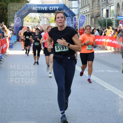 07.09.2025 - BARMER Alsterlauf Strokosch-Dieckow http://msf.ph/oto/8719093 07.09.2025 10:03:12 Ziel 2039, 2061, 2092, 2107, 2248, 2304, 2306, 2326, 2455, 2459, 2506, 2814, 3073, 3095, 3104, 3809, 3941, 3962, 3978, 4096, 4180, 4191, 4292, 4451, 4662, 4669, 5007, 5039, 5483, 5485, 5554, 5695, 5733, 5736, 5771, 5856, 6041, 6280, 8160, 8172, 8177, 8216, 8386 meine-sportfotos.de